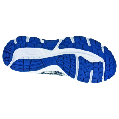 ASICS PATRIOT 5