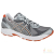 ASICS PATRIOT 5