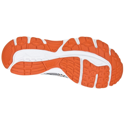 ASICS PATRIOT 5