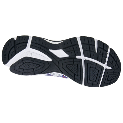 ASICS GEL-OBERON 7