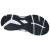 ASICS GEL-OBERON 7