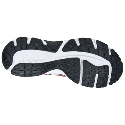 ASICS PATRIOT 5