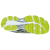 ASICS GEL-CUMULUS 15 LITE-SHOW