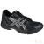 ASICS PATRIOT 3
