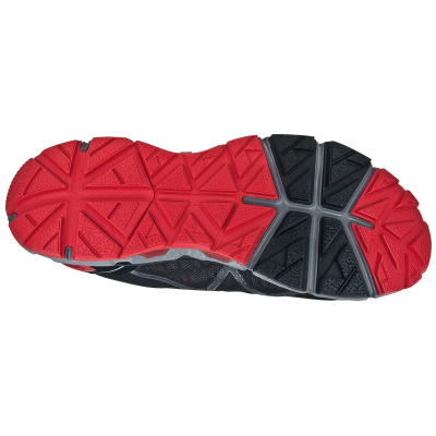 ASICS GEL-FUJI SENSOR 2 G-TX