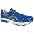ASICS GEL-PHOENIX 5