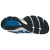 ASICS GEL-PHOENIX 5