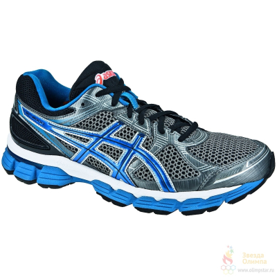 Gt 3000 asics discount