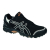 ASICS GEL-VOYAGER