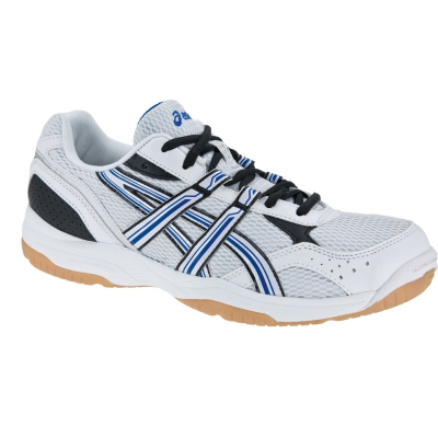 ASICS SEIGYO