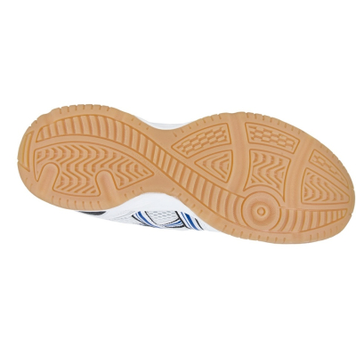 ASICS SEIGYO