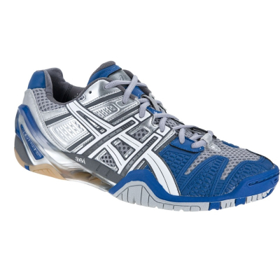 ASICS GEL-BLAST 4