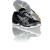 ASICS GEL-BLAST 4
