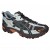 ASICS GEL-TORANA 3