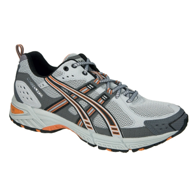 ASICS GEL ENDURO 5 T9C4N 9191 ASICS GEL ENDURO 5