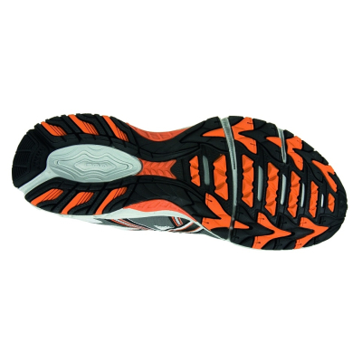 Asics gel enduro 5 best sale