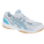 ASICS SEIGYO
