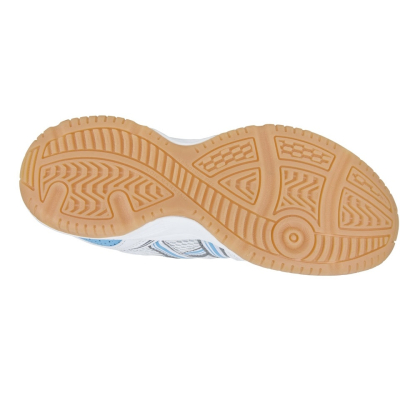ASICS SEIGYO