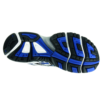 Asics gel foundation 8 sales
