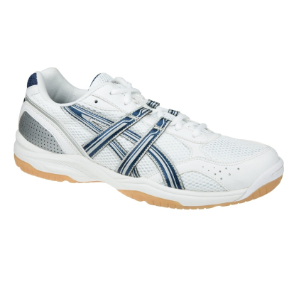 ASICS SEIGYO