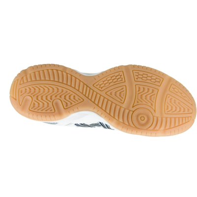 ASICS SEIGYO