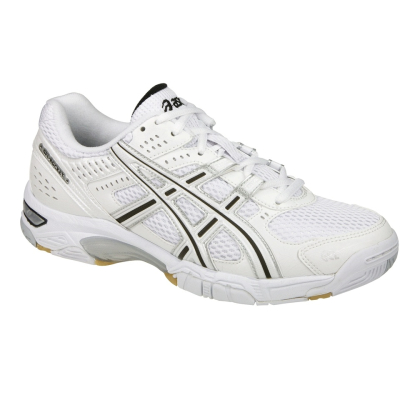 ASICS GEL-ROCKET