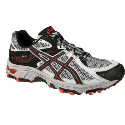 ASICS GEL-TRABUCO 13 G-TX