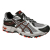 ASICS GEL-TRABUCO 13 G-TX