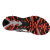 ASICS GEL-TRABUCO 13 G-TX