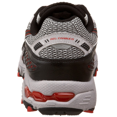 ASICS GEL-TRABUCO 13 G-TX