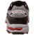 ASICS GEL-TRABUCO 13 G-TX