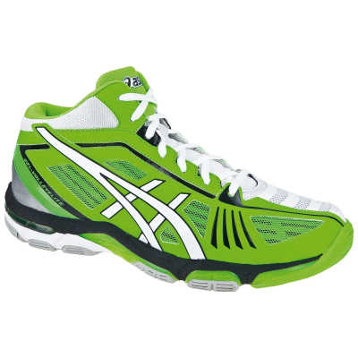 ASICS GEL-VOLLEY ELITE 2MT