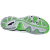 ASICS GEL-VOLLEY ELITE 2MT