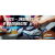 ASICS GEL-VOLLEY ELITE 2MT