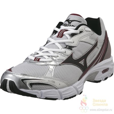 MIZUNO CRUSADER 5