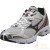 MIZUNO CRUSADER 5