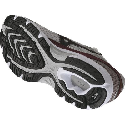 MIZUNO CRUSADER 5