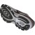 MIZUNO CRUSADER 5