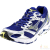 MIZUNO WAVE NEXUS 4 WR