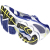 MIZUNO WAVE NEXUS 4 WR