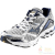 MIZUNO WAVE INSPIRE 6