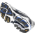MIZUNO WAVE INSPIRE 6