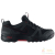 NIKE ACG Rongbuk GTX