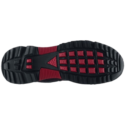 NIKE ACG Rongbuk GTX