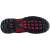 NIKE ACG Rongbuk GTX