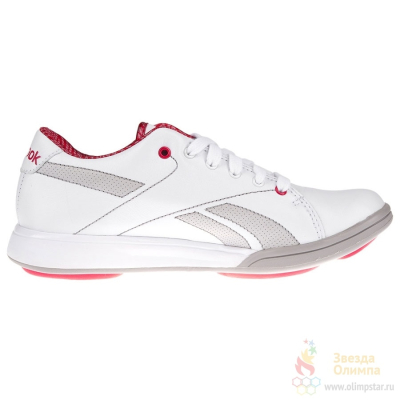 Reebok Easytone Fusion