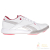 Reebok Easytone Fusion