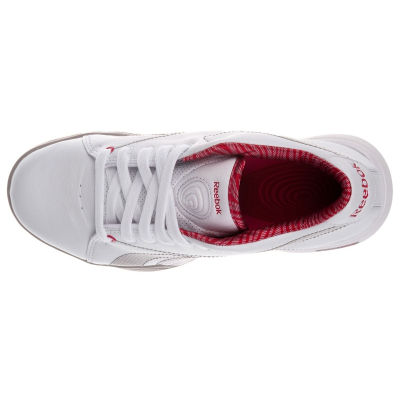 Reebok Easytone Fusion