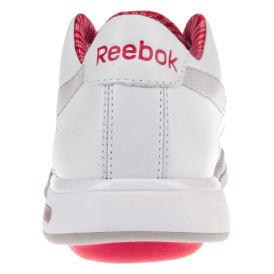 Reebok Easytone Fusion