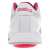 Reebok Easytone Fusion